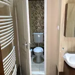 A9 Houseleek Astoria Budapest