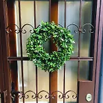 A9 Houseleek Astoria * Budapest