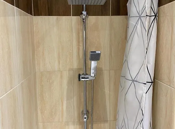 A9 Houseleek Astoria Apartament