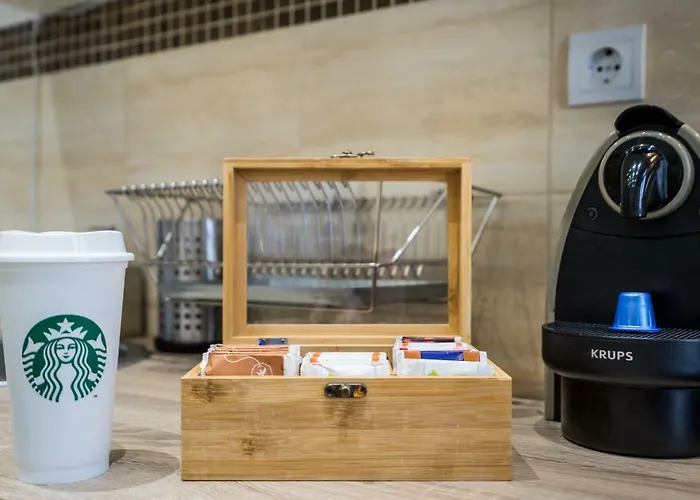 A9 Houseleek Astoria Budapesta