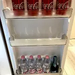 Apartmán A9 Houseleek Astoria