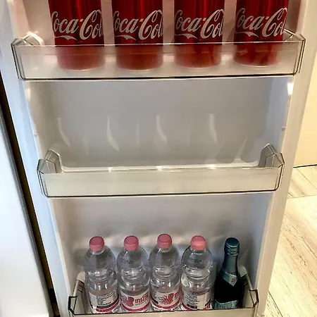 דירה A9 Houseleek Astoria