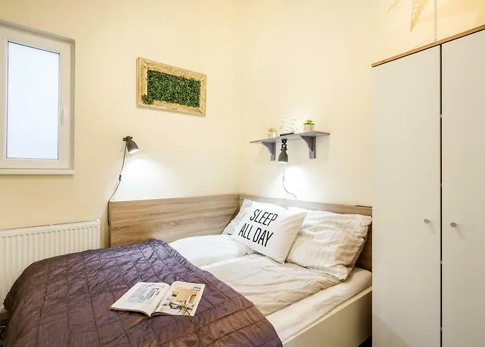 A9 Houseleek Astoria * Budapest